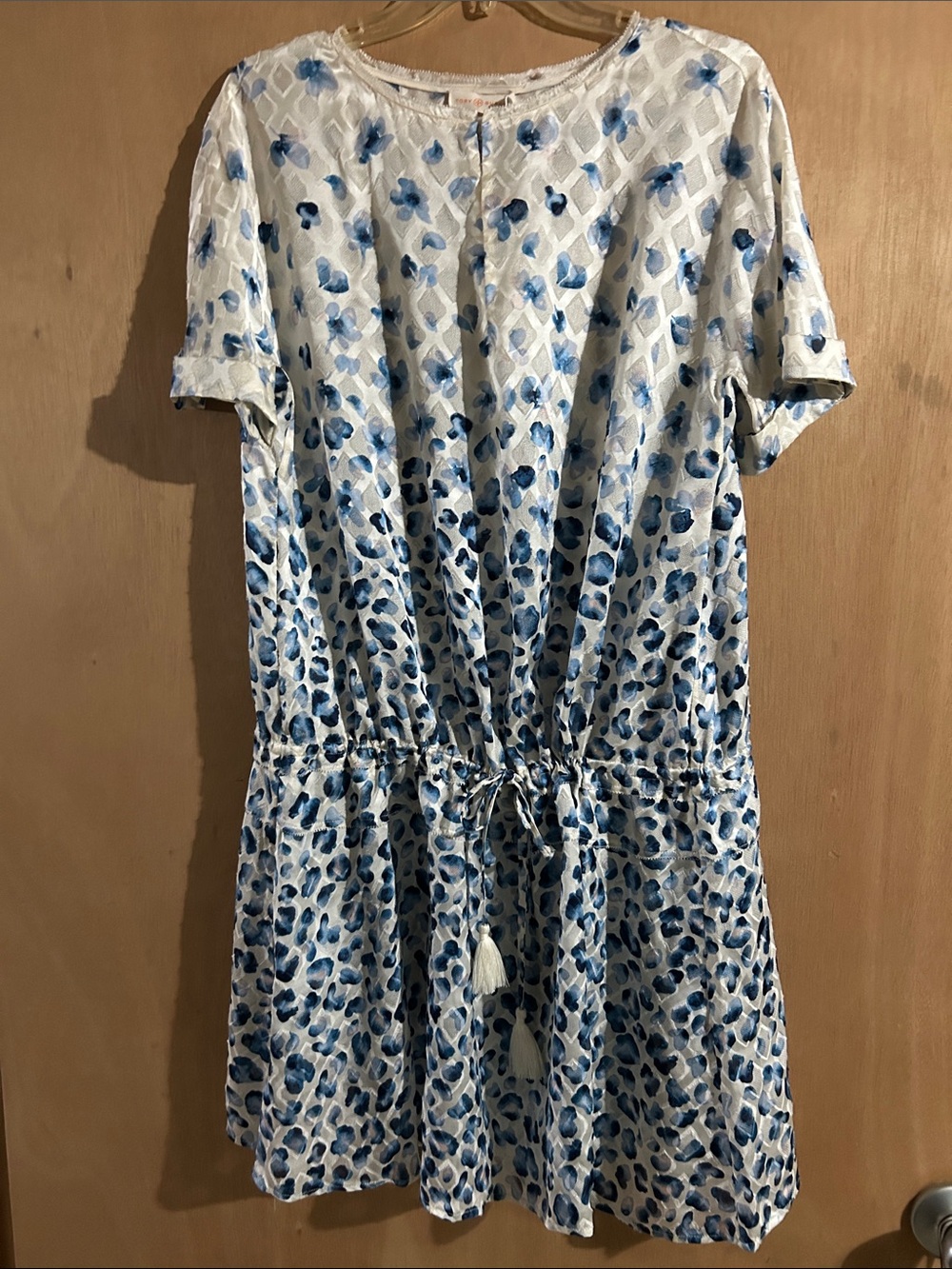 NWT Tory Burch Women’s Dress